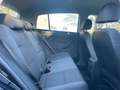 Volkswagen Golf Plus VI 1.2l TSI 116T-Km! Tüv=03/2027 Euro5 Noir - thumbnail 17