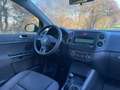 Volkswagen Golf Plus VI 1.2l TSI 116T-Km! Tüv=03/2027 Euro5 Noir - thumbnail 10