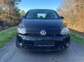 Volkswagen Golf Plus VI 1.2l TSI 116T-Km! Tüv=03/2027 Euro5 Noir - thumbnail 2