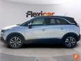 Opel Crossland X ULTIMATE 81 KW 110CV Gris - thumbnail 4