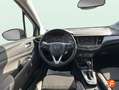 Opel Crossland X ULTIMATE 81 KW 110CV Gris - thumbnail 15