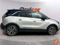 Opel Crossland X ULTIMATE 81 KW 110CV Gris - thumbnail 9