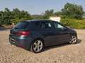 SEAT Leon León ST 1.5 EcoTSI S Gris - thumbnail 4