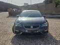 SEAT Leon León ST 1.5 EcoTSI S Gris - thumbnail 6