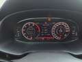 SEAT Leon León ST 1.5 EcoTSI S Gris - thumbnail 7