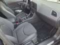 SEAT Leon León ST 1.5 EcoTSI S Gris - thumbnail 12