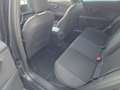 SEAT Leon León ST 1.5 EcoTSI S Gris - thumbnail 10
