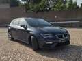 SEAT Leon León ST 1.5 EcoTSI S Gris - thumbnail 5