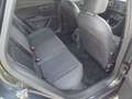 SEAT Leon León ST 1.5 EcoTSI S Gris - thumbnail 11