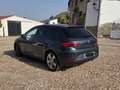 SEAT Leon León ST 1.5 EcoTSI S Gris - thumbnail 2