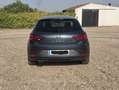 SEAT Leon León ST 1.5 EcoTSI S Gris - thumbnail 3