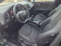 SEAT Leon León ST 1.5 EcoTSI S Gris - thumbnail 9