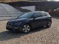 SEAT Leon León ST 1.5 EcoTSI S Gris - thumbnail 1