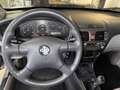 Nissan Almera 1.5 Comfort - thumbnail 5