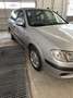 Nissan Almera 1.5 Comfort - thumbnail 3
