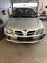 Nissan Almera 1.5 Comfort - thumbnail 1