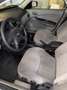 Nissan Almera 1.5 Comfort - thumbnail 6