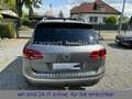 Volkswagen Touareg V6 TDI BMT/Start-St Executive Edition Te Grau - thumbnail 4
