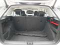 Skoda Kamiq 1.5 TSI DSG DRIVE 125 AHK+LED+SHZ Srebrny - thumbnail 20