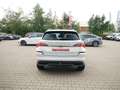 Skoda Kamiq 1.5 TSI DSG DRIVE 125 AHK+LED+SHZ Srebrny - thumbnail 7
