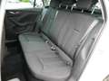 Skoda Kamiq 1.5 TSI DSG DRIVE 125 AHK+LED+SHZ Srebrny - thumbnail 18