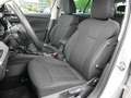 Skoda Kamiq 1.5 TSI DSG DRIVE 125 AHK+LED+SHZ Srebrny - thumbnail 17
