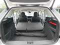 Skoda Kamiq 1.5 TSI DSG DRIVE 125 AHK+LED+SHZ Srebrny - thumbnail 21
