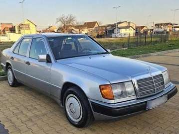 250D Turbo