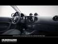 smart forTwo EQ  plus-Paket Cool&Audio Volldach Noir - thumbnail 5