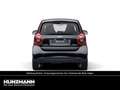 smart forTwo EQ  plus-Paket Cool&Audio Volldach Noir - thumbnail 7