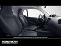 smart forTwo EQ  plus-Paket Cool&Audio Volldach Noir - thumbnail 4