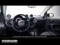 smart forTwo EQ  plus-Paket Cool&Audio Volldach Noir - thumbnail 2