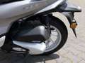 Honda SH Mode 125 LED SCHEINWERFER Plateado - thumbnail 9