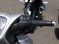 Honda SH Mode 125 LED SCHEINWERFER Plateado - thumbnail 12