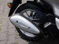 Honda SH Mode 125 LED SCHEINWERFER Argent - thumbnail 10