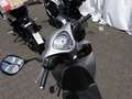 Honda SH Mode 125 LED SCHEINWERFER Plateado - thumbnail 2