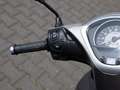 Honda SH Mode 125 LED SCHEINWERFER Argent - thumbnail 11