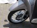 Honda SH Mode 125 LED SCHEINWERFER Plateado - thumbnail 6