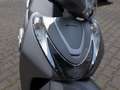 Honda SH Mode 125 LED SCHEINWERFER Argent - thumbnail 13