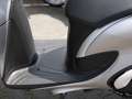 Honda SH Mode 125 LED SCHEINWERFER Plateado - thumbnail 7