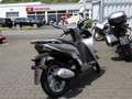 Honda SH Mode 125 LED SCHEINWERFER Plateado - thumbnail 3