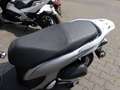 Honda SH Mode 125 LED SCHEINWERFER Plateado - thumbnail 5
