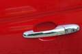 Fiat 500 Hatchback Hybrid Sie sparen 3.300,00 € MEGA PRE... Rot - thumbnail 25