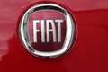 Fiat 500 Hatchback Hybrid Sie sparen 3.300,00 € MEGA PRE... Rood - thumbnail 23
