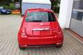 Fiat 500 Hatchback Hybrid Sie sparen 3.300,00 € MEGA PRE... Rot - thumbnail 5