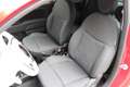 Fiat 500 Hatchback Hybrid Sie sparen 3.300,00 € MEGA PRE... Rosso - thumbnail 7