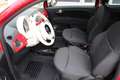 Fiat 500 Hatchback Hybrid Sie sparen 3.300,00 € MEGA PRE... Rood - thumbnail 6