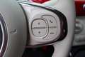 Fiat 500 Hatchback Hybrid Sie sparen 3.300,00 € MEGA PRE... Rot - thumbnail 14