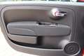 Fiat 500 Hatchback Hybrid Sie sparen 3.300,00 € MEGA PRE... Rood - thumbnail 21