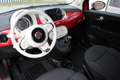 Fiat 500 Hatchback Hybrid Sie sparen 3.300,00 € MEGA PRE... Rot - thumbnail 8